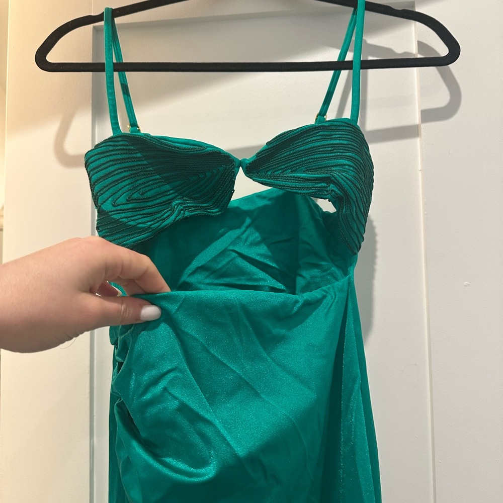 BAOBAB SERA DRESS - Picture 5 of 6